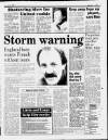 Liverpool Daily Post Tuesday 21 February 1989 Page 35