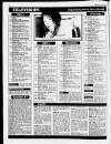Liverpool Daily Post Wednesday 22 February 1989 Page 2