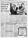 Liverpool Daily Post Wednesday 22 February 1989 Page 3
