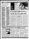 Liverpool Daily Post Wednesday 22 February 1989 Page 6