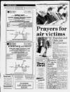 Liverpool Daily Post Wednesday 22 February 1989 Page 8