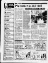 Liverpool Daily Post Wednesday 22 February 1989 Page 18