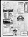 Liverpool Daily Post Wednesday 22 February 1989 Page 26