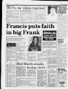 Liverpool Daily Post Wednesday 22 February 1989 Page 30