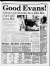 Liverpool Daily Post Wednesday 22 February 1989 Page 31