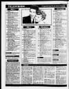 Liverpool Daily Post Thursday 23 February 1989 Page 2