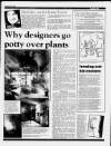 Liverpool Daily Post Thursday 23 February 1989 Page 7