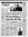Liverpool Daily Post Thursday 23 February 1989 Page 11