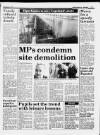 Liverpool Daily Post Thursday 23 February 1989 Page 15