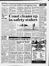 Liverpool Daily Post Thursday 23 February 1989 Page 17