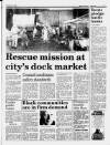 Liverpool Daily Post Friday 24 February 1989 Page 3