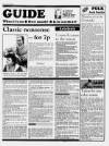 Liverpool Daily Post Friday 24 February 1989 Page 7