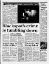 Liverpool Daily Post Friday 24 February 1989 Page 11