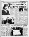 Liverpool Daily Post Friday 24 February 1989 Page 13
