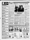 Liverpool Daily Post Friday 24 February 1989 Page 20