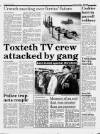 Liverpool Daily Post Saturday 25 February 1989 Page 3