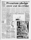 Liverpool Daily Post Saturday 25 February 1989 Page 11