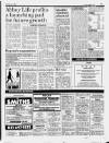 Liverpool Daily Post Saturday 25 February 1989 Page 15