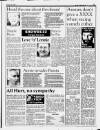 Liverpool Daily Post Saturday 25 February 1989 Page 19