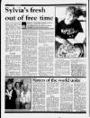 Liverpool Daily Post Wednesday 01 March 1989 Page 6