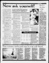 Liverpool Daily Post Wednesday 01 March 1989 Page 7