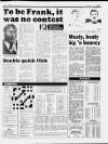 Liverpool Daily Post Wednesday 01 March 1989 Page 29