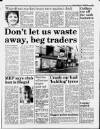 Liverpool Daily Post Friday 03 March 1989 Page 3