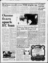 Liverpool Daily Post Friday 03 March 1989 Page 5