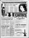 Liverpool Daily Post Friday 03 March 1989 Page 9