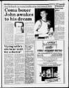 Liverpool Daily Post Friday 03 March 1989 Page 11