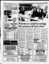 Liverpool Daily Post Friday 03 March 1989 Page 24