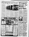 Liverpool Daily Post Friday 03 March 1989 Page 25