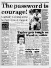 Liverpool Daily Post Friday 03 March 1989 Page 39