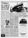 Liverpool Daily Post Wednesday 08 March 1989 Page 5