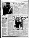 Liverpool Daily Post Wednesday 08 March 1989 Page 6