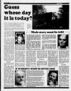 Liverpool Daily Post Wednesday 08 March 1989 Page 7