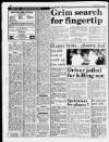 Liverpool Daily Post Wednesday 08 March 1989 Page 10