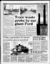 Liverpool Daily Post Wednesday 08 March 1989 Page 11