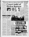 Liverpool Daily Post Wednesday 08 March 1989 Page 15