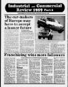 Liverpool Daily Post Wednesday 08 March 1989 Page 20