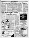 Liverpool Daily Post Wednesday 08 March 1989 Page 24
