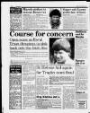 Liverpool Daily Post Wednesday 08 March 1989 Page 46