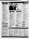 Liverpool Daily Post Monday 13 March 1989 Page 2