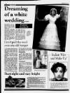 Liverpool Daily Post Monday 13 March 1989 Page 6