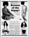 Liverpool Daily Post Monday 13 March 1989 Page 7