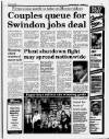 Liverpool Daily Post Monday 13 March 1989 Page 11