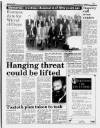 Liverpool Daily Post Monday 13 March 1989 Page 13