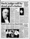 Liverpool Daily Post Tuesday 14 March 1989 Page 3