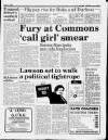 Liverpool Daily Post Tuesday 14 March 1989 Page 5
