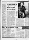 Liverpool Daily Post Tuesday 14 March 1989 Page 6